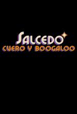 Salcedo, cuero y boogaloo (Serie de TV)