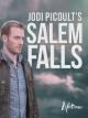 Salem Falls (TV)
