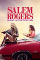 Salem Rogers - Pilot episode (TV)