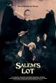 Las brujas de Salem 