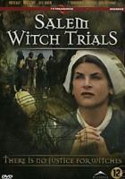 Salem Witch Trials (TV) - Poster / Main Image