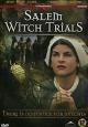 Salem Witch Trials (TV) (TV)