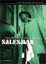 Salesman 