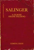 Salinger  - Posters