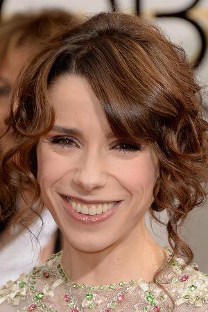 Sally Hawkins