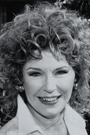 Sally Kemp