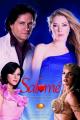 Salomé (TV Series)