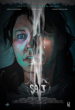 Salt (S)