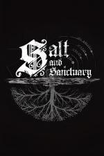 Salt and Sanctuary 