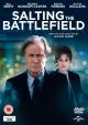 Salting the Battlefield (TV)