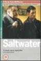 Saltwater 