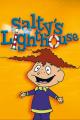 Salty's Lighthouse (TV Series)