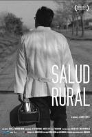 Salud rural  - Poster / Main Image