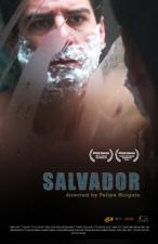 Salvador (S)