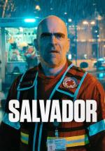 Salvador (TV Series)