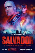 Salvador (Serie de TV)