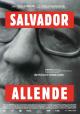 Salvador Allende 