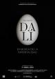 Salvador Dali - The Quest for Immortality 