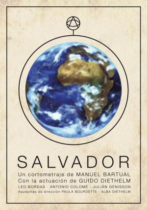 Salvador (C)