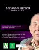 Salvador Távora: La excepción 