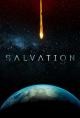 Salvation (Serie de TV)