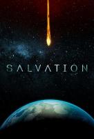 Salvation (TV Series) - Poster / Main Image
