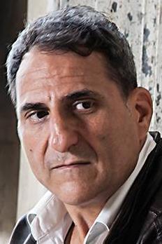 Salvatore D'Onofrio