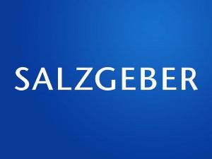 Salzgeber & Company Medien