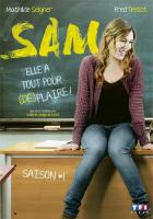 Sam (Serie de TV) - Poster / Imagen Principal