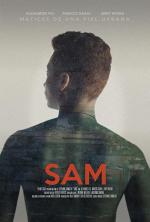 Sam (C)