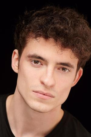 Sam Duke