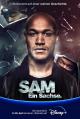 Sam - A Saxon (TV Miniseries)