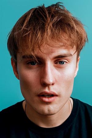 Sam Fender