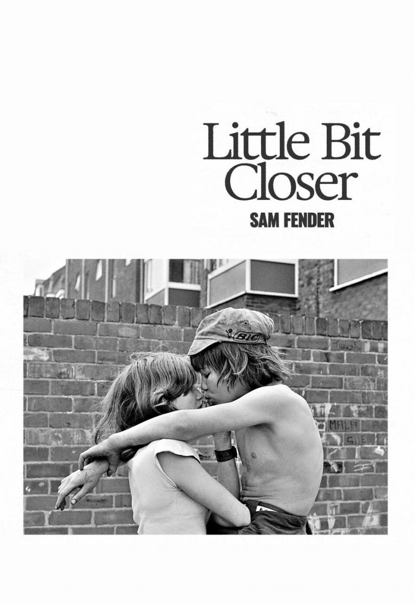 Sam Fender: Little Bit Closer (Music Video)