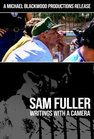 Sam Fuller: Writings with a Camera (C)