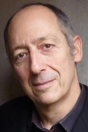 Sam Karmann