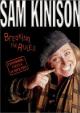 Sam Kinison: Breaking the Rules (TV)