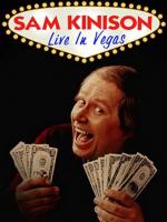 Sam Kinison: Live in Vegas (TV)
