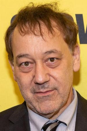 Sam Raimi