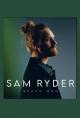 Sam Ryder: Space Man (Music Video)