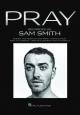 Sam Smith feat. Logic: Pray (Vídeo musical)