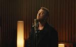 Sam Smith: Love Me More (Acoustic) (Vídeo musical)