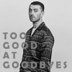 Sam Smith: Too Good at Goodbyes (Vídeo musical)