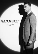 Sam Smith: Writing's on the Wall (Music Video)