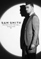 Sam Smith: Writing's on the Wall (Vídeo musical)