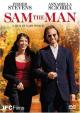 Sam the Man 