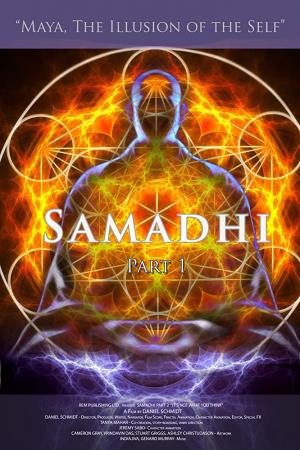 Samadhi 