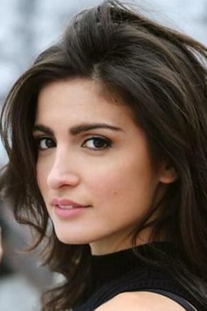 Samantha Scaffidi