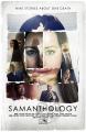 Samanthology 