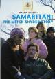 Samaritan: The Mitch Snyder Story (TV)